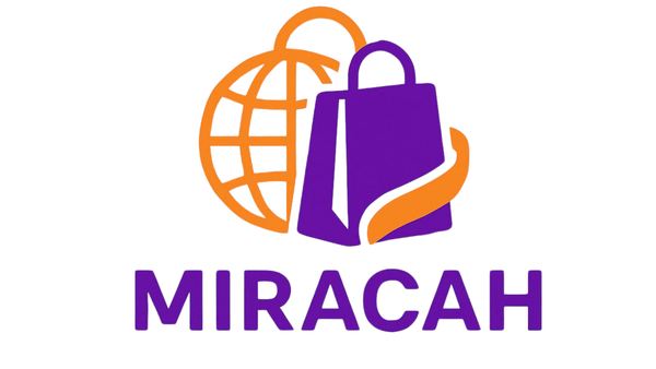 MIRACAH